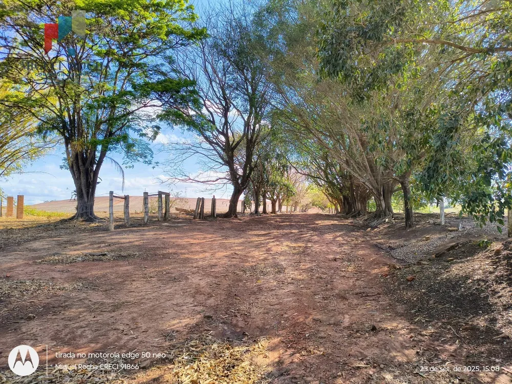 Fazenda, 2 quartos - Foto 5