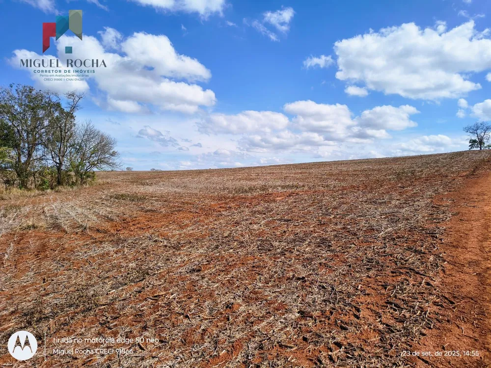Fazenda, 2 quartos - Foto 6