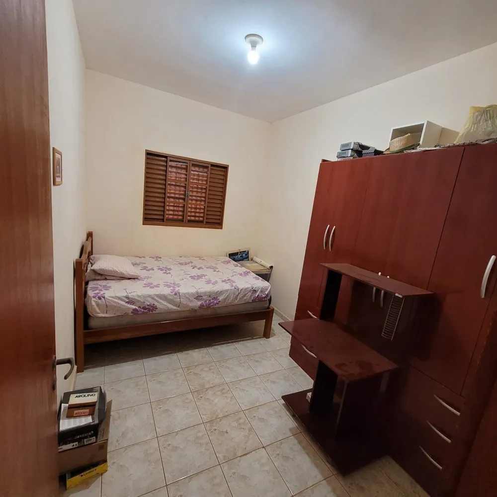 Chácara, 3 quartos, 3000 m² - Foto 10
