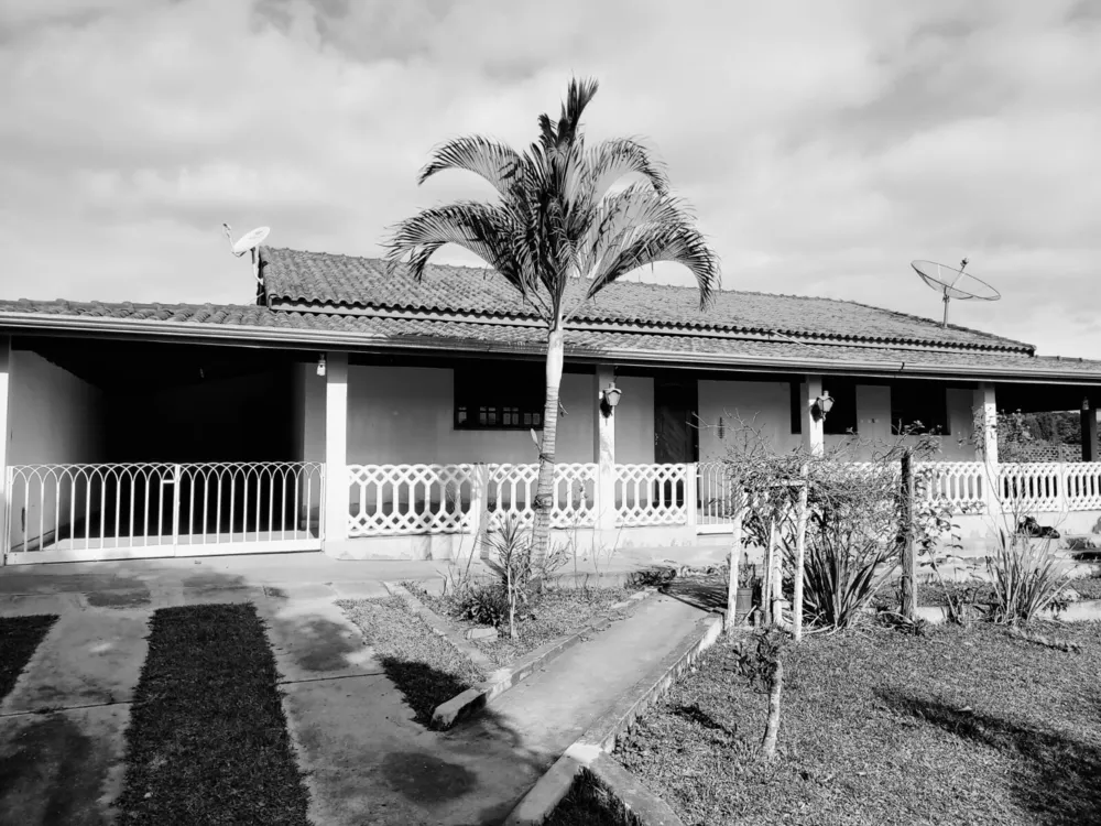 Chácara, 3 quartos, 3000 m² - Foto 16