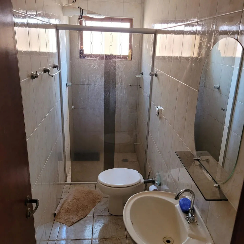 Chácara, 3 quartos, 3000 m² - Foto 14