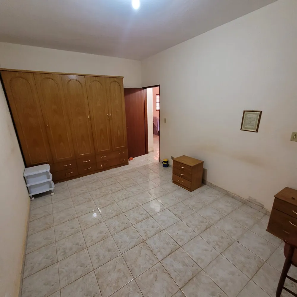 Chácara, 3 quartos, 3000 m² - Foto 13