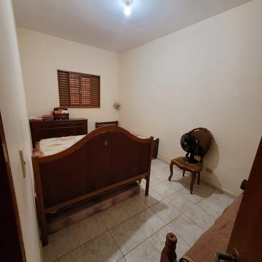 Chácara, 3 quartos, 3000 m² - Foto 12
