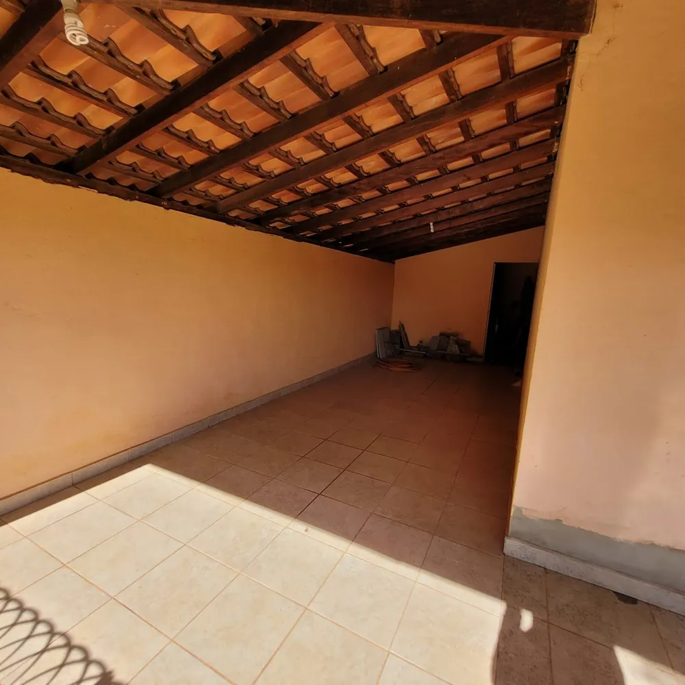 Chácara, 3 quartos, 3000 m² - Foto 6