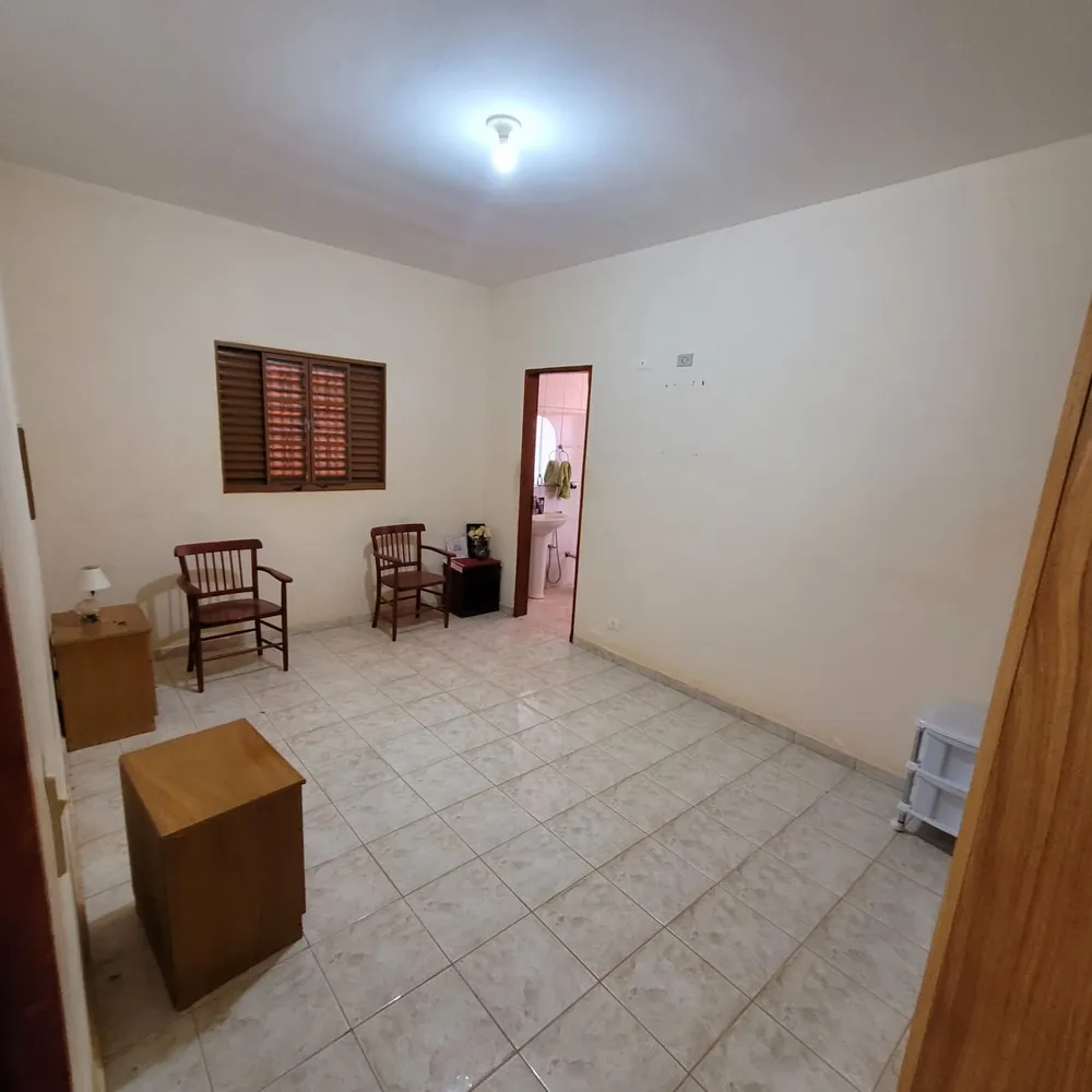 Chácara, 3 quartos, 3000 m² - Foto 15