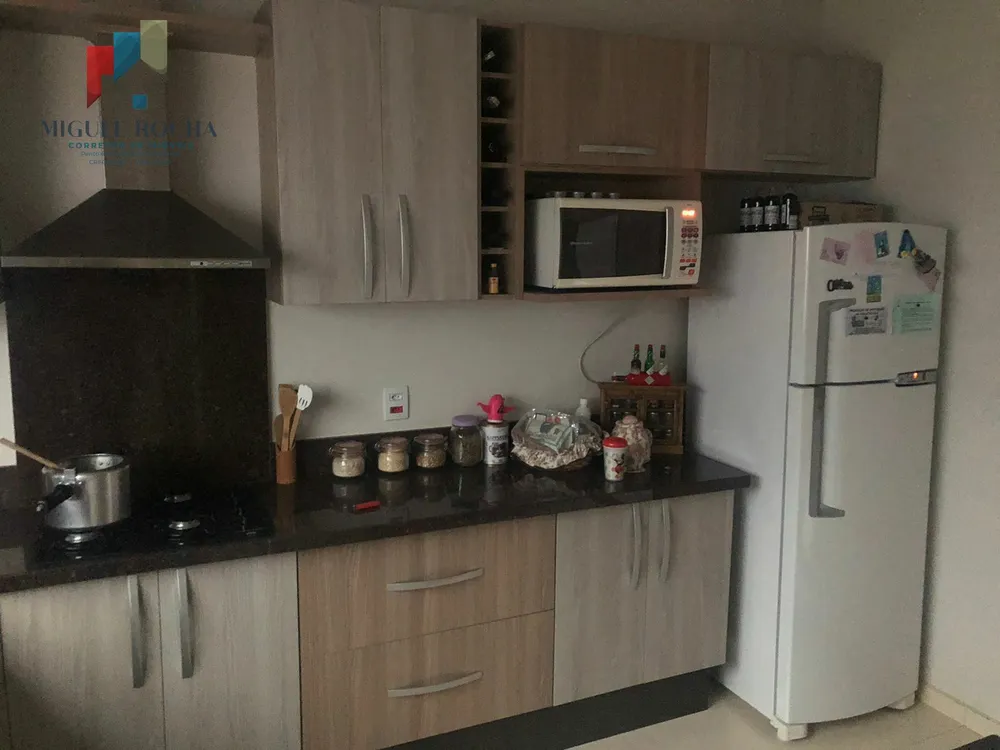 Casa, 3 quartos, 173 m² - Foto 3