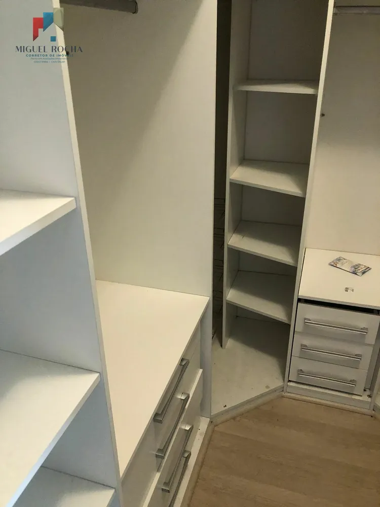 Casa, 3 quartos, 173 m² - Foto 10