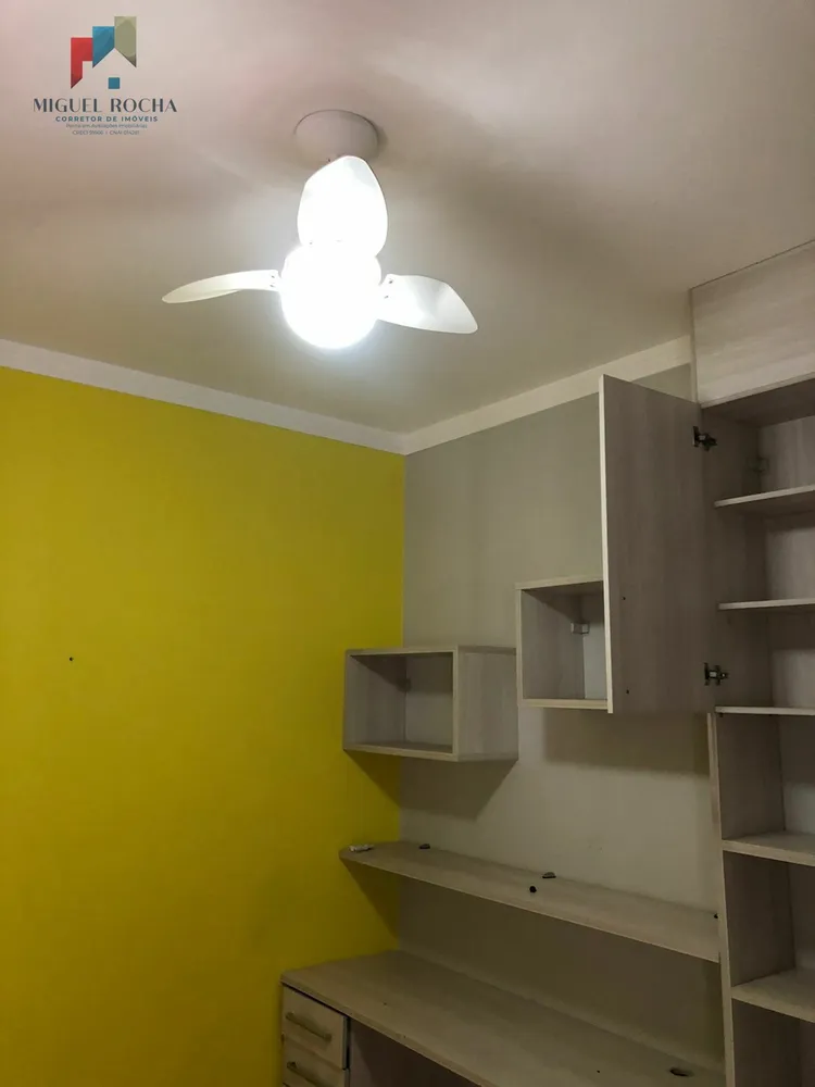 Casa, 3 quartos, 173 m² - Foto 7