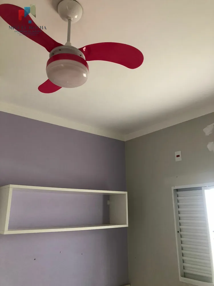 Casa, 3 quartos, 173 m² - Foto 8