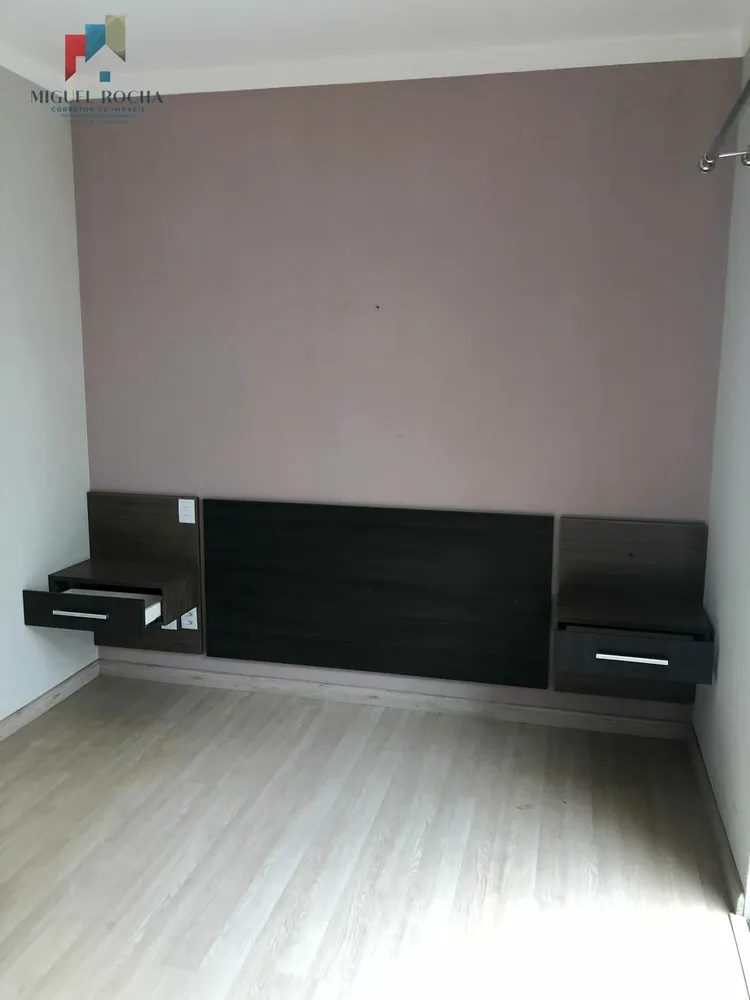 Casa, 3 quartos, 173 m² - Foto 9
