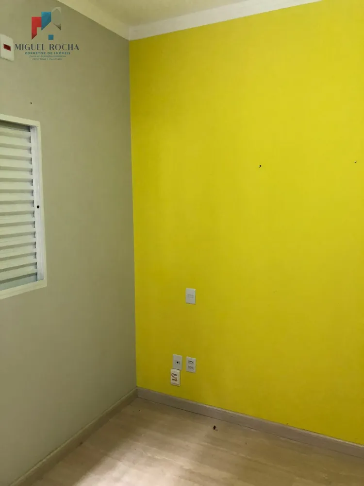 Casa, 3 quartos, 173 m² - Foto 6