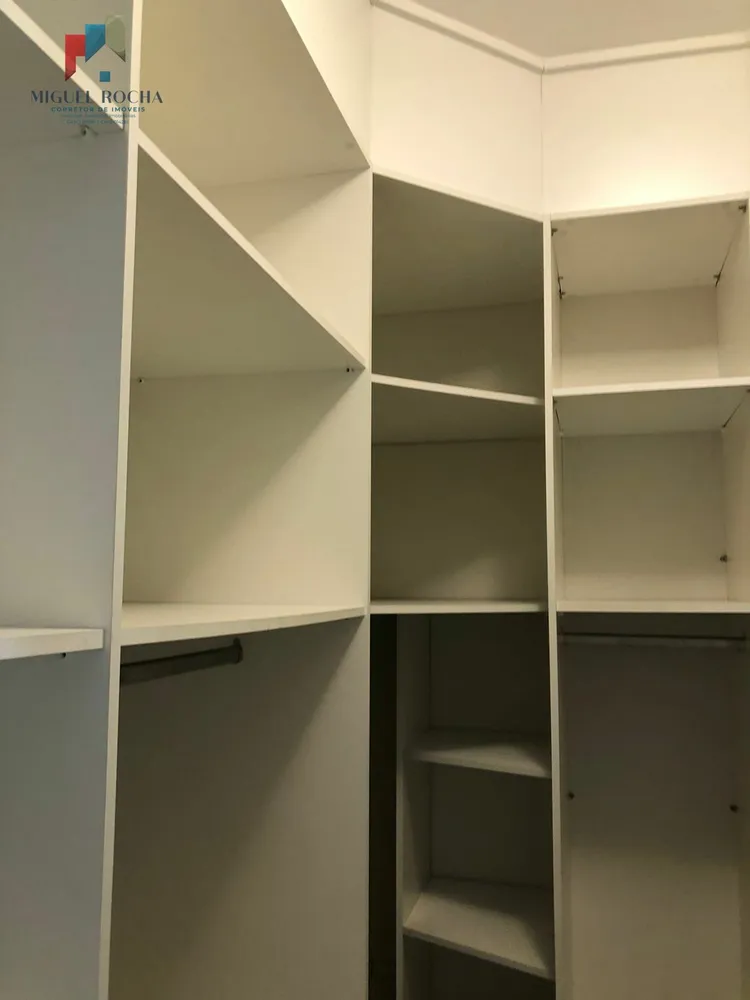 Casa, 3 quartos, 173 m² - Foto 11