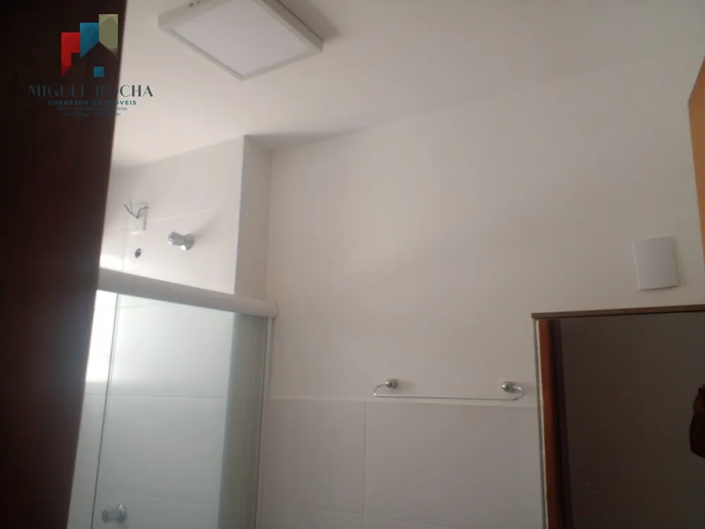 Apartamento, 2 quartos, 44 m² - Foto 14