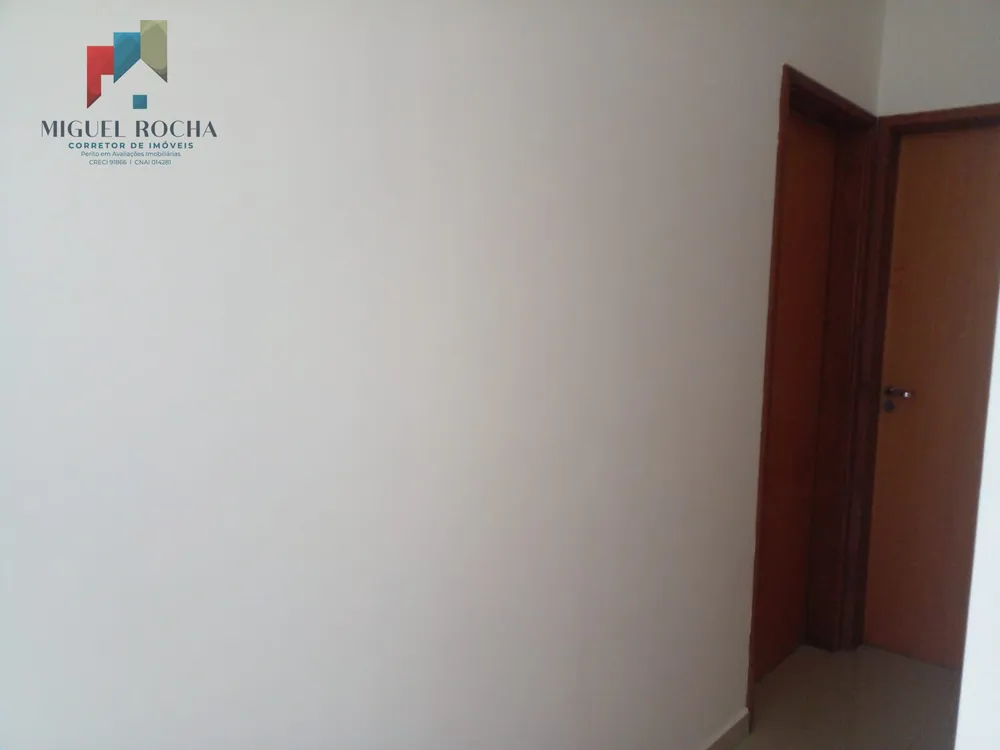Apartamento, 2 quartos, 44 m² - Foto 19