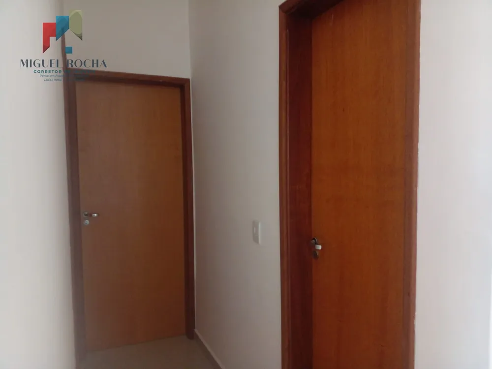 Apartamento, 2 quartos, 44 m² - Foto 10