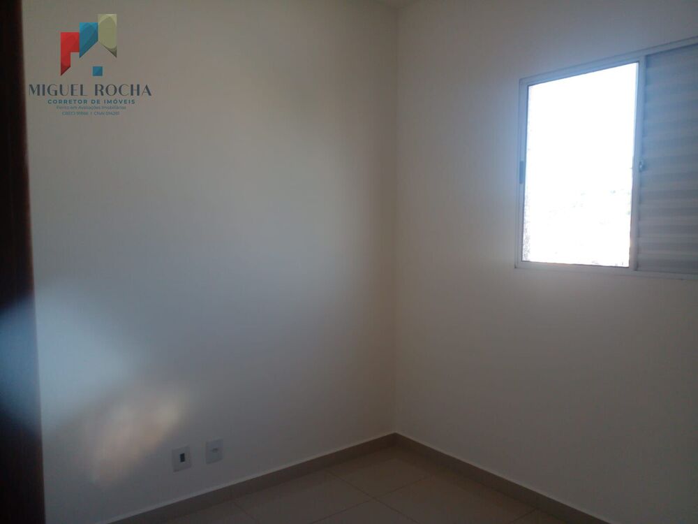 Apartamento à venda com 2 quartos, 44m² - Foto 12