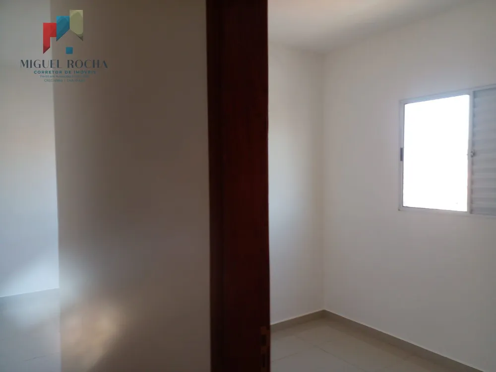 Apartamento, 2 quartos, 44 m² - Foto 22