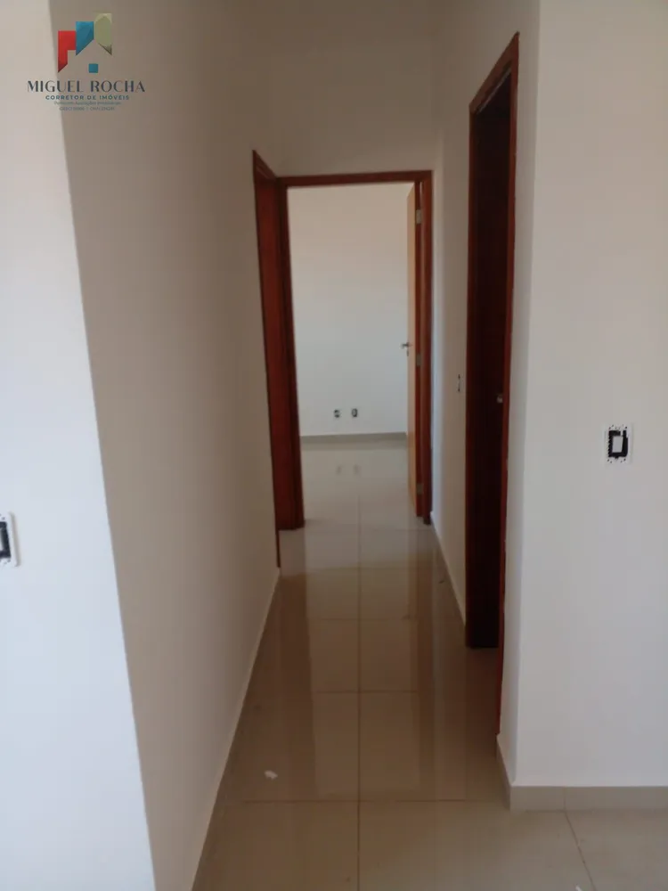 Apartamento, 2 quartos, 44 m² - Foto 8