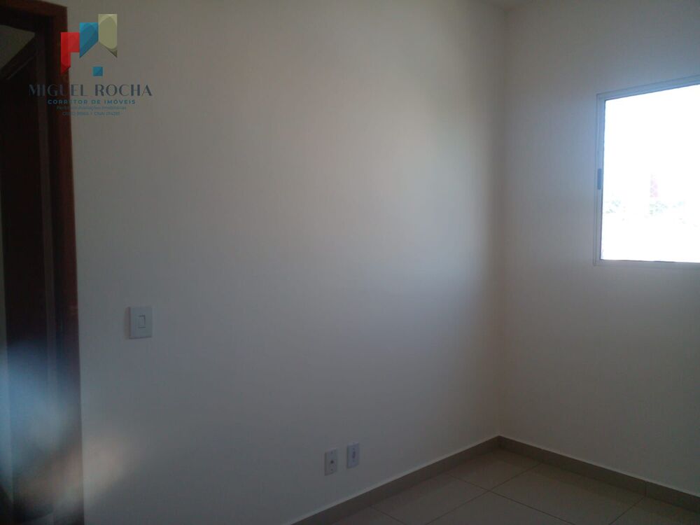 Apartamento à venda com 2 quartos, 44m² - Foto 8