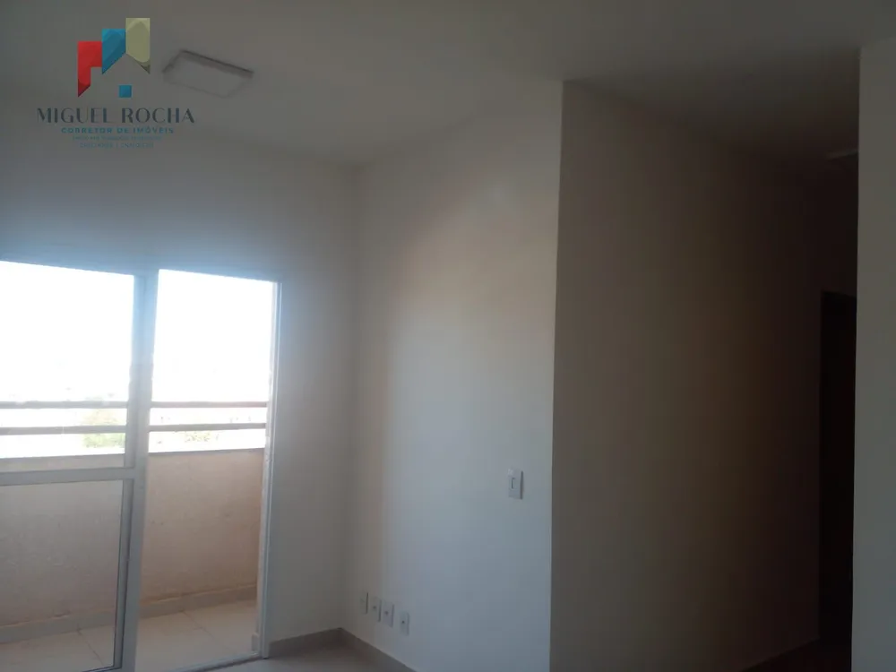 Apartamento, 2 quartos, 44 m² - Foto 1