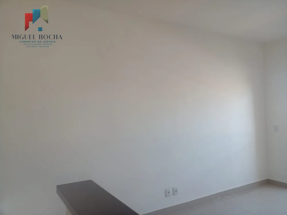 Apartamento, 2 quartos, 44 m² - Foto 20