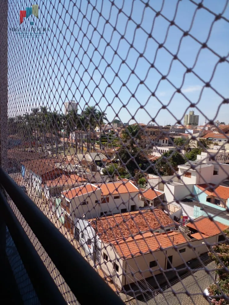 Apartamento, 2 quartos, 44 m² - Foto 12