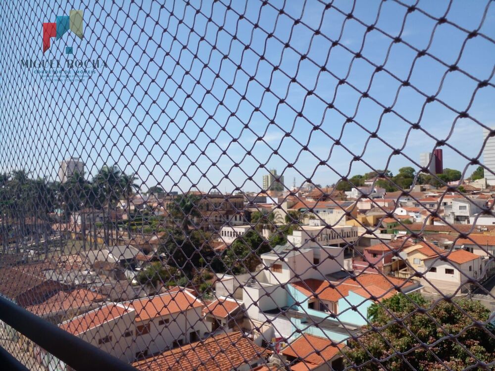Apartamento à venda com 2 quartos, 44m² - Foto 6