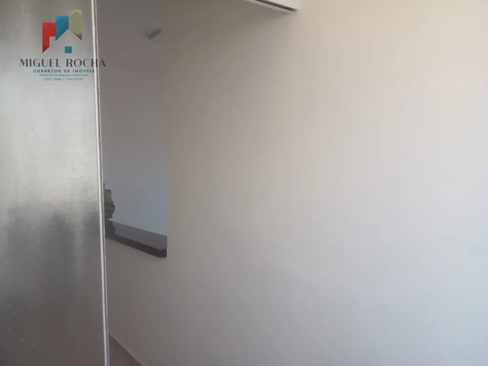 Apartamento, 2 quartos, 44 m² - Foto 15