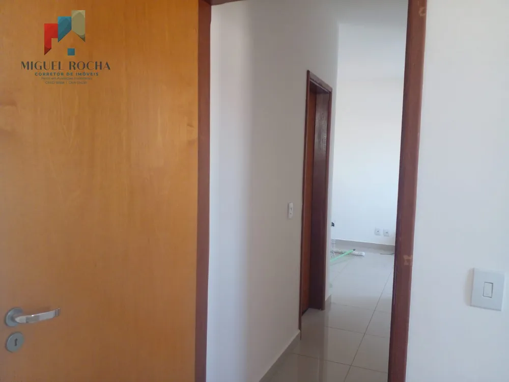 Apartamento, 2 quartos, 44 m² - Foto 6