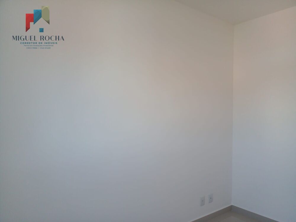 Apartamento à venda com 2 quartos, 44m² - Foto 9