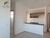 Apartamento, 2 quartos, 44 m² - Foto 1