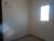 Apartamento, 2 quartos, 44 m² - Foto 12