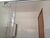 Apartamento, 2 quartos, 44 m² - Foto 7