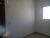 Apartamento, 2 quartos, 44 m² - Foto 8