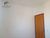 Apartamento, 2 quartos, 44 m² - Foto 4