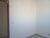 Apartamento, 2 quartos, 44 m² - Foto 3