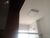 Apartamento, 2 quartos, 44 m² - Foto 11