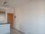Apartamento, 2 quartos, 44 m² - Foto 2