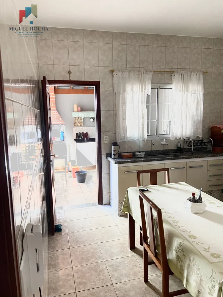Casa, 2 quartos, 120 m² - Foto 6