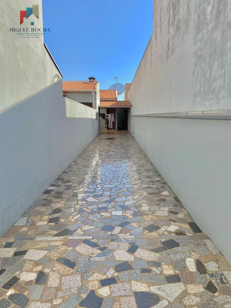 Casa, 2 quartos, 120 m² - Foto 15