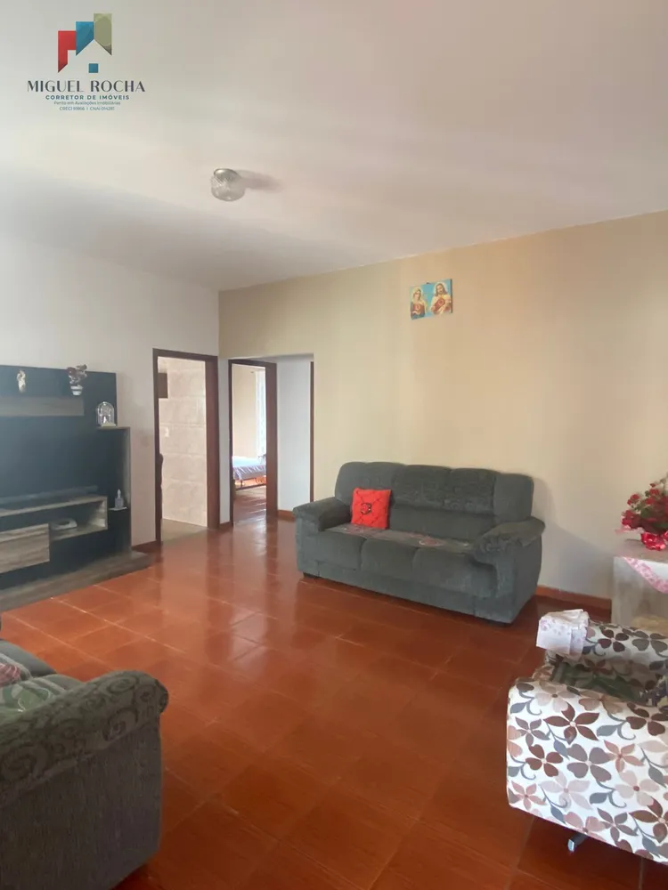Casa, 2 quartos, 120 m² - Foto 16