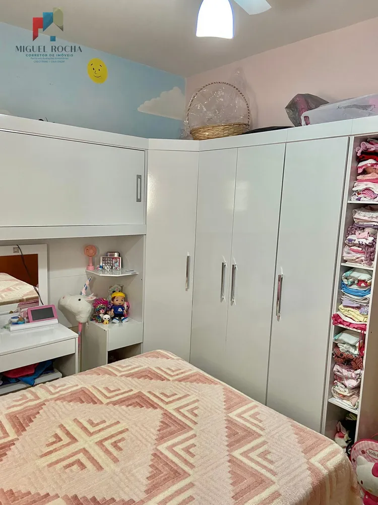 Casa, 2 quartos, 120 m² - Foto 10