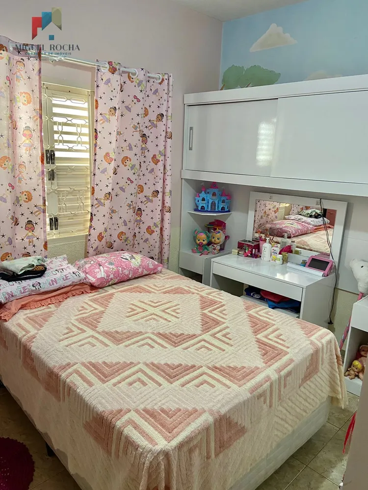 Casa, 2 quartos, 120 m² - Foto 11
