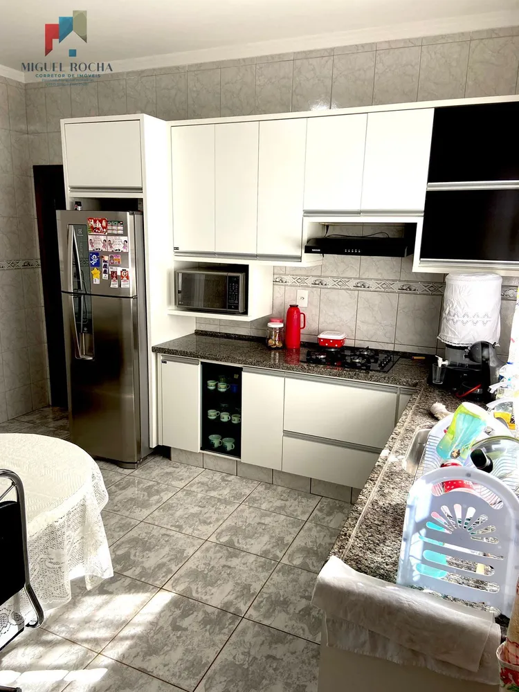 Casa, 2 quartos, 120 m² - Foto 5