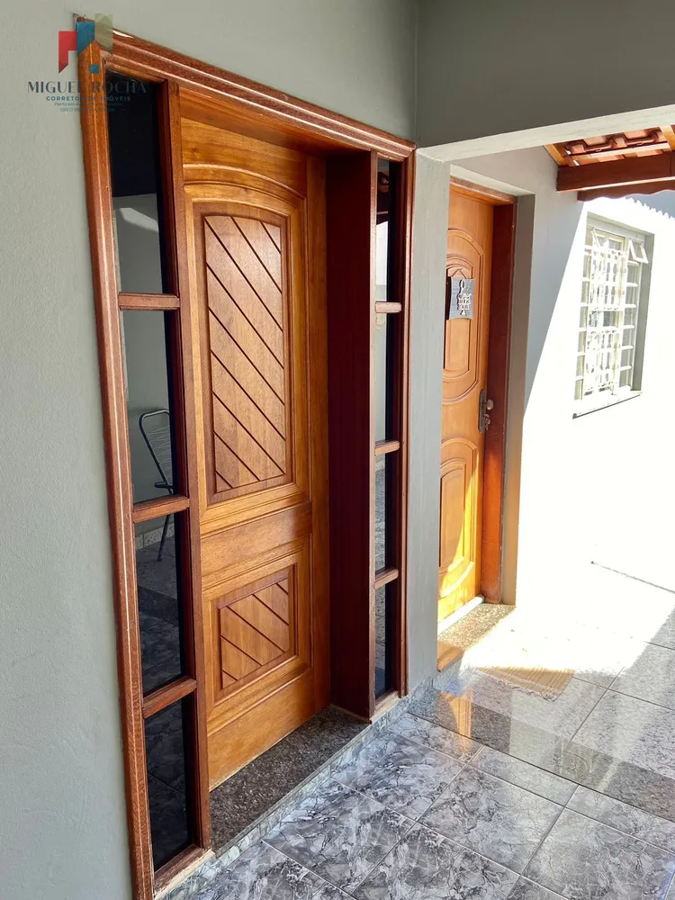 Casa, 2 quartos, 120 m² - Foto 1