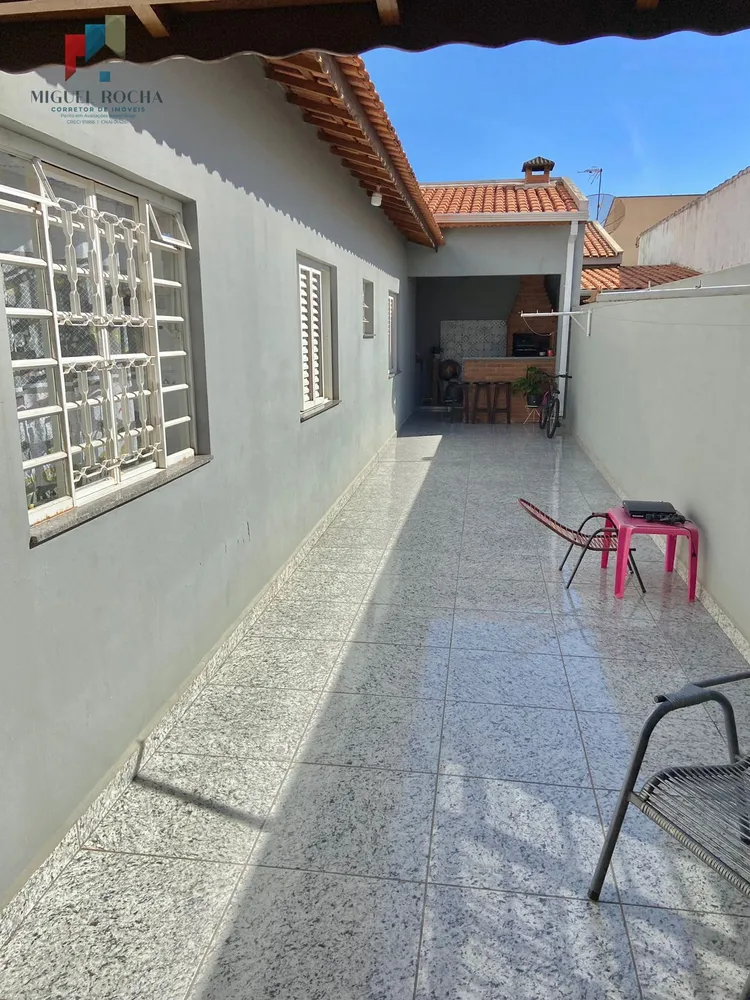 Casa, 2 quartos, 120 m² - Foto 8