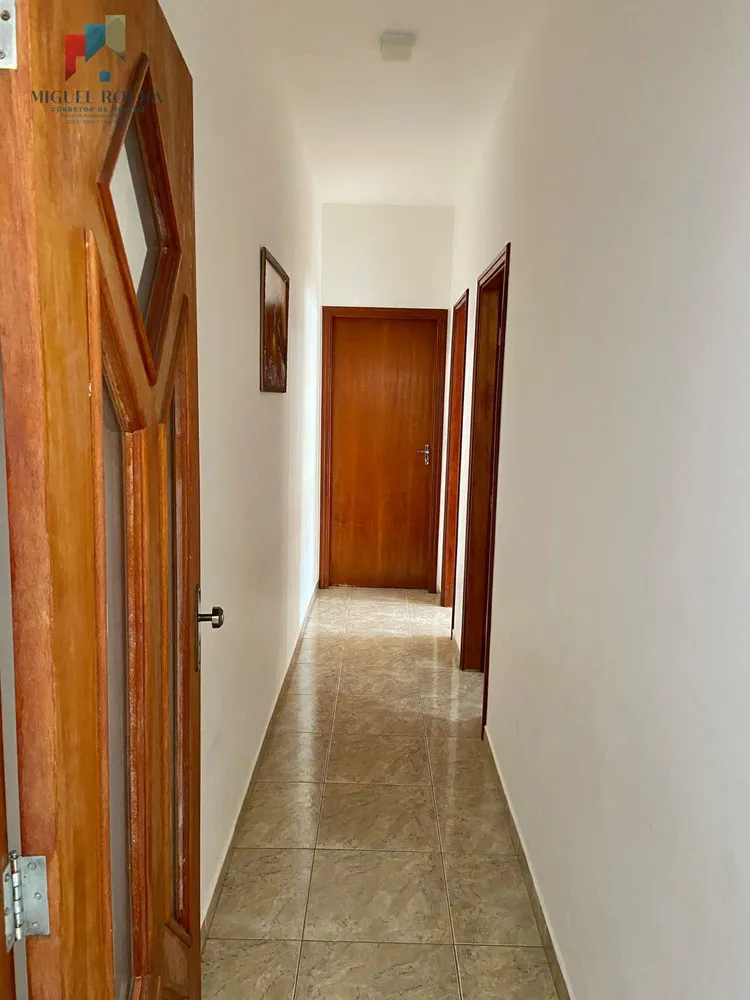 Casa, 2 quartos, 120 m² - Foto 4