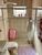 Casa, 2 quartos, 120 m² - Foto 3