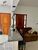 Casa, 2 quartos, 120 m² - Foto 1