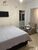Casa, 2 quartos, 120 m² - Foto 2
